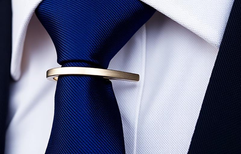 Tie bar